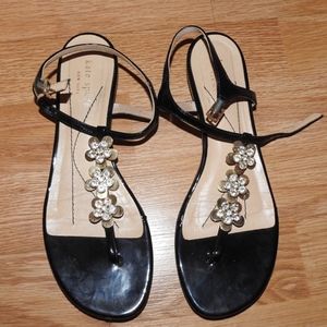 Sandals Kate Spade